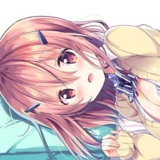 Kurou