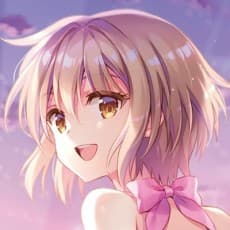 An2A