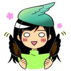 Natsuki Hinai