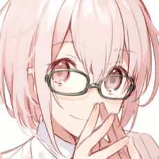 Hiyori Asahikawa