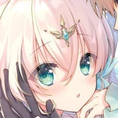 Sakuraneko