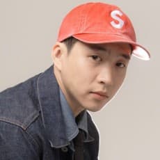 Beom-Sik Cheon