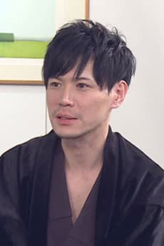 Kenichi Kiriki