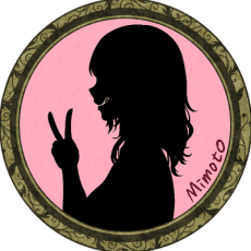 Mimoto