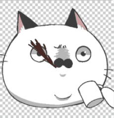 Ikuyasu