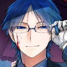 Haru Iwaaki