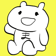Maki Marukido