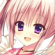 Hayate Asakura