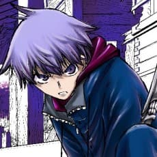 Ryou Ishiyama