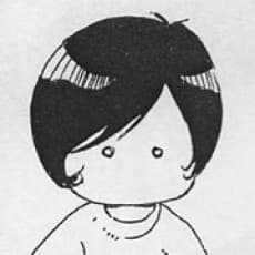 Fumi Shimomura