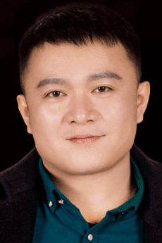Feng Ling Tianxia