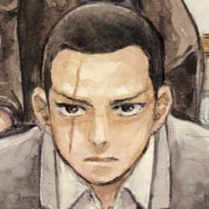 Tooru Hakoishi