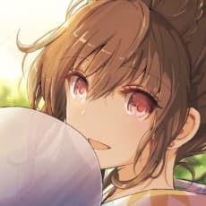 Arata Shindou