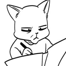 GyaGa
