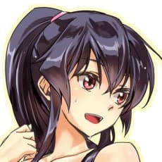Satoru Abo