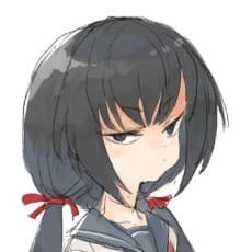 Kasa