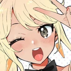 Marii Taiyou