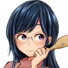 U Satomi