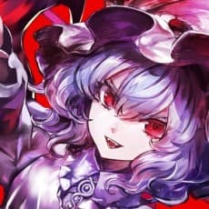Kozou