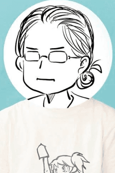 Rettou Tajima