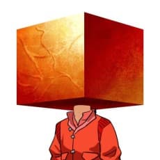 Synecdoche