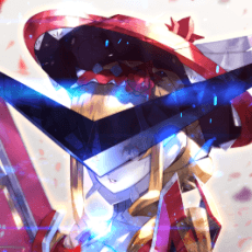 Konomu Sekiyama