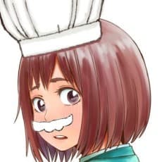 Toshitomo Ootake