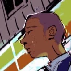 Shouhei