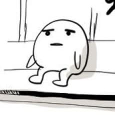 Yuuji Kimura