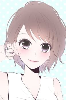 Ann