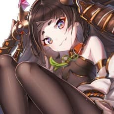 Tera Akai