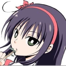 Yuuichi Hayashi