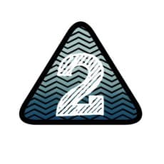Niyama