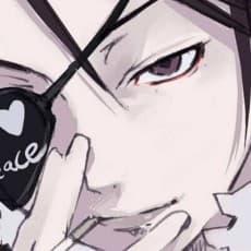 Hisato Murasaki