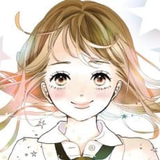 Mamoru Aoi