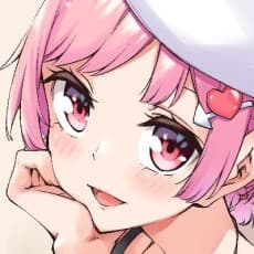 Tsubasa Takahashi