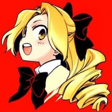 Yukari Yagi