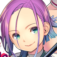 Takaaki Kugatsu