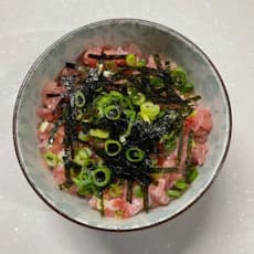 Yuu Okano
