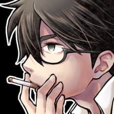 Sazameki Sasaki