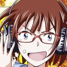 Asai