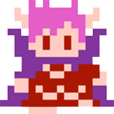 Michi Saitou