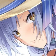 Otogi Kurokawa
