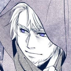 Sei Takano