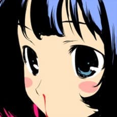 Masa