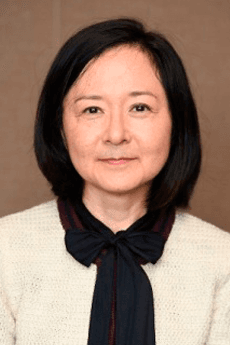 Youko Ogawa