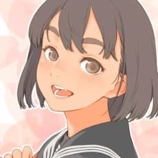 Kamo