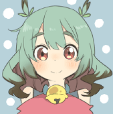 Neko Mint