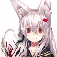 Megane Yoshizawa