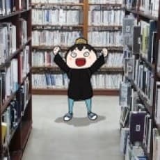 Hong-Tae Kim